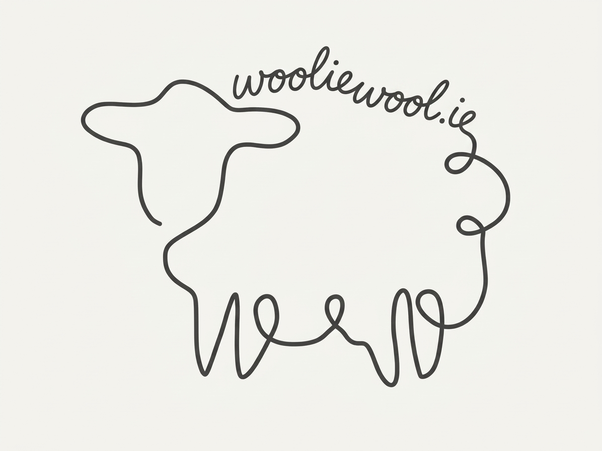 wooliewool.ie
